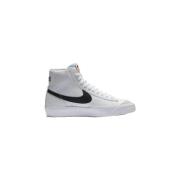 Hoge Sneakers Nike Blazer Mid '77