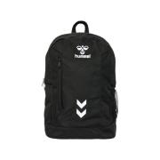 Rugzak hummel Core 2.0