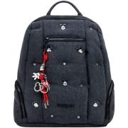 Rugzak Desigual BACK_MICKEY STU 25WAKD04