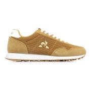 Lage Sneakers Le Coq Sportif Astra 2 Mesh