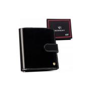 Portemonnee Rovicky DH22317LVTRVTROV