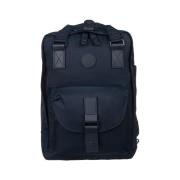 Rugzak LuluCastagnette NANO2ROV