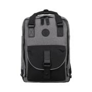 Rugzak LuluCastagnette NANO6ROV