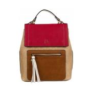 Rugzak LuluCastagnette DHTHIBERT1ROV