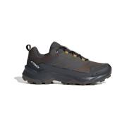 Wandelschoenen adidas Terrex