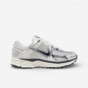 Lage Sneakers Nike Zoom Vomero 5 Photon Dust Metallic Silver (Women's)