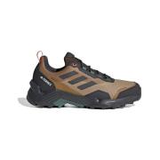 Lage Sneakers adidas Terrex