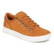 Lage Sneakers Timberland ADV 2.0 CUPSOLE ALPINE OX