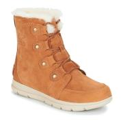 Laarzen Sorel SOREL EXPLORER JOAN
