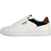Lage Sneakers Redskins 229670