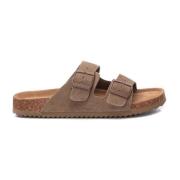 Sandalen Xti 14255302