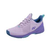 Lage Sneakers Yonex Sonicage 3