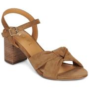 Sandalen Ravel BALNE