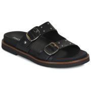 Slippers Pikolinos -