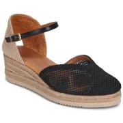 Espadrilles Unisa CEUTA