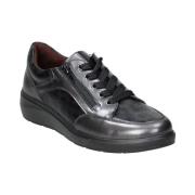 Lage Sneakers Treinta's 114310