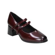 Pumps Hispaflex 114161