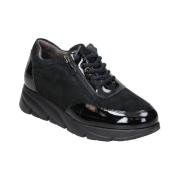 Lage Sneakers Calzazul-Flex 114372