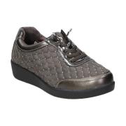 Lage Sneakers Doctor Cutillas 114319