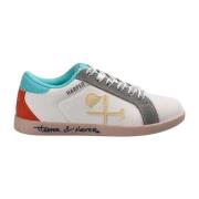 Lage Sneakers Harper And Neyer 1700326003 000999