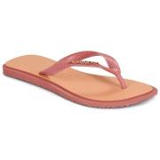 Teenslippers Havaianas TOP SQUARE FUSION