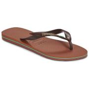 Teenslippers Havaianas BRASIL LOGO
