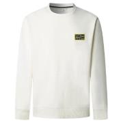 Sweater Pepe jeans PM5800139 803