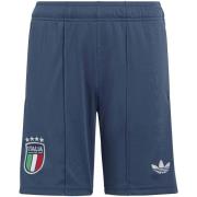 Korte Broek adidas Figc A Sho Y