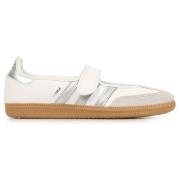 Lage Sneakers adidas Samba Jane W