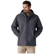 Windjack Patagonia -