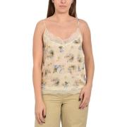 Blouse Iblues IBIGARZA