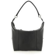 Schoudertas Gabs G000033T3_X2428