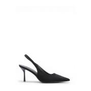 Pumps La Modeuse 78133_P185686
