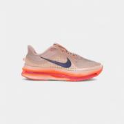 Lage Sneakers Nike Air Zoom Pegasus Premium Washed 