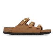 Slippers BIRKENSTOCK Florida Fresh