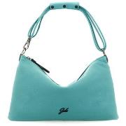 Handtas Gabs G012100T2_X2428