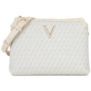 Schoudertas Valentino Bags VBS9OX42