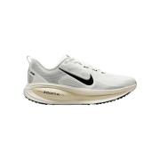 Lage Sneakers Nike Vomero 18 Summit White Coconut Milk