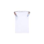 Top Liu Jo WA6201J6308