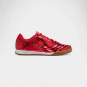 Lage Sneakers Nike Gato LV8 Light Crimson Gum