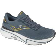 Hardloopschoenen Joma Storm Viper Men 26 RVIPES