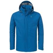 Windjack SchÖffel -