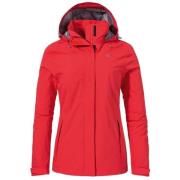 Windjack SchÖffel -