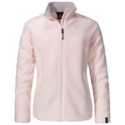 Fleece Jack SchÖffel -