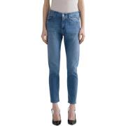 Skinny Jeans Replay SLIM BOYFIT WA416 .000.685 115