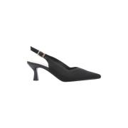 Pumps La Modeuse 78130_P185669
