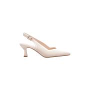 Pumps La Modeuse 78203_P185663