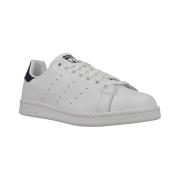 Lage Sneakers adidas Stan Smith