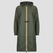 Windjack K-Way LE VRAI 4.0 DELIA