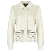 Windjack Vero Moda VMJOSELINA SHORT JACKET